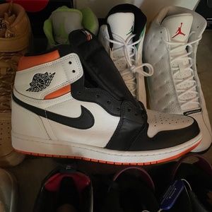 Air Jordan 1